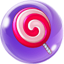 Gambiva Casino Australia